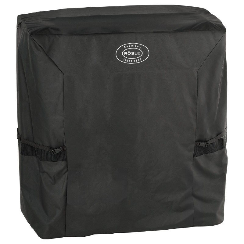Rösle Housse de protection pour barbecue blazeflame 4