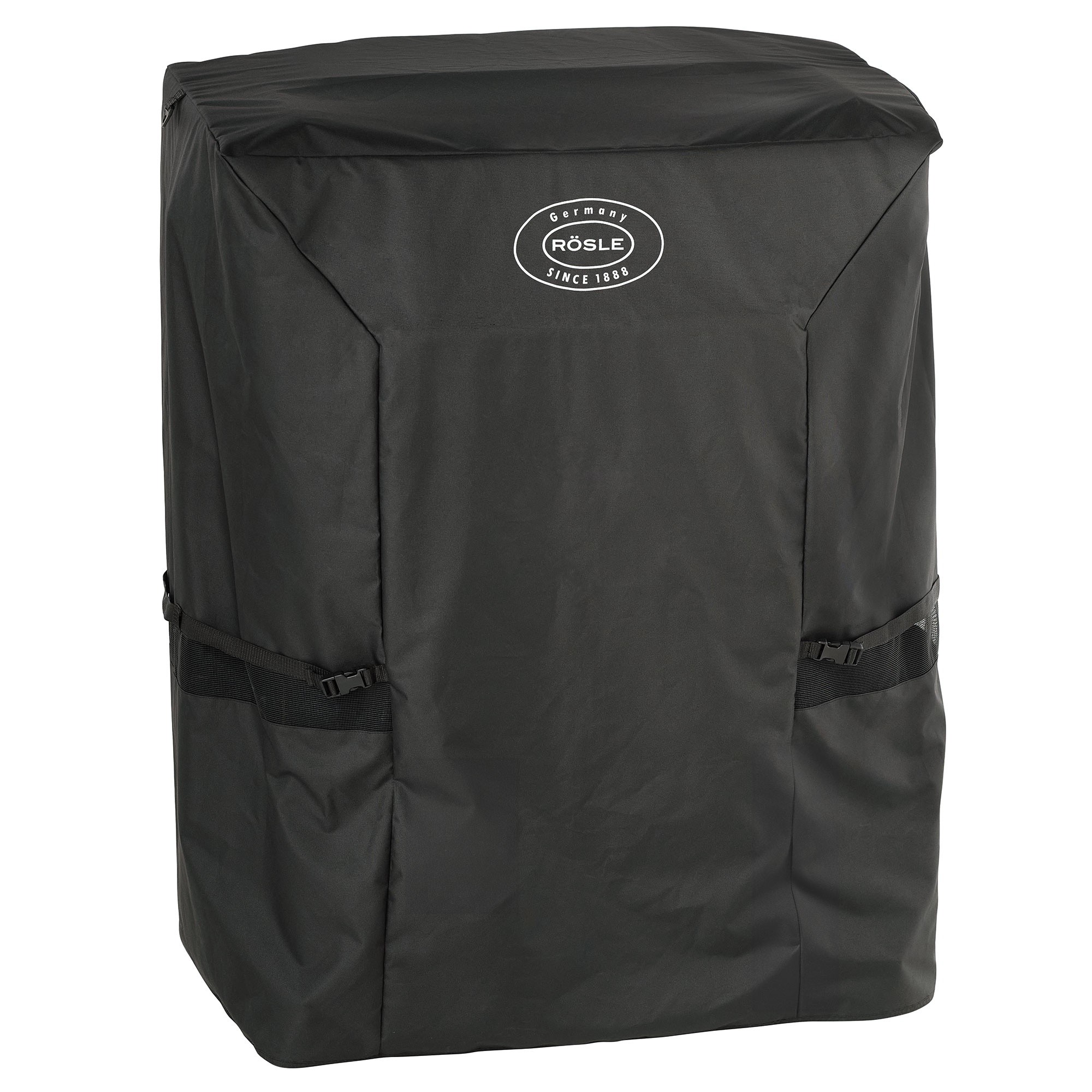 Rösle Housse de protection pour barbecue blazeflame 3