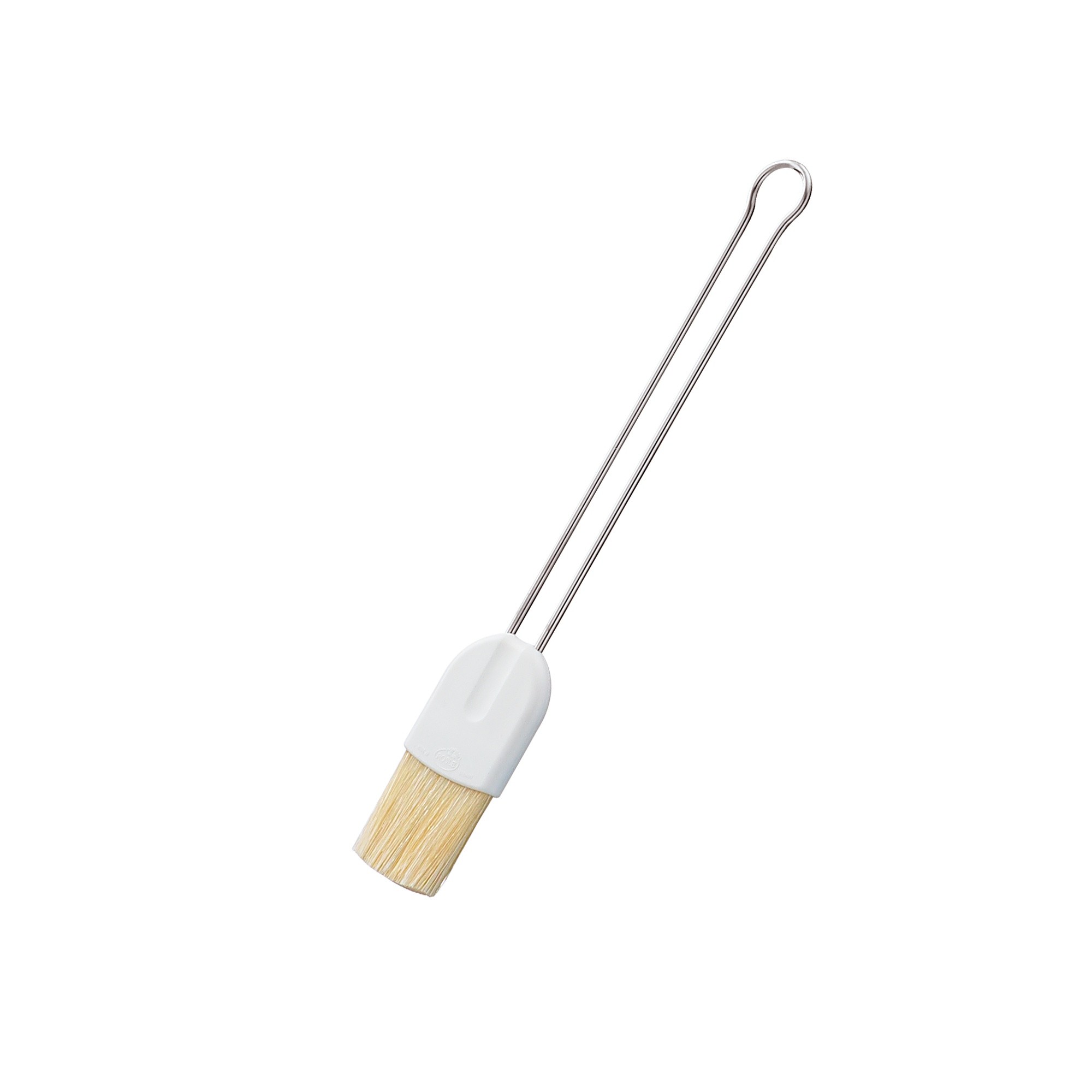Rösle Pinceau de pâtisserie pro 2,5 cm