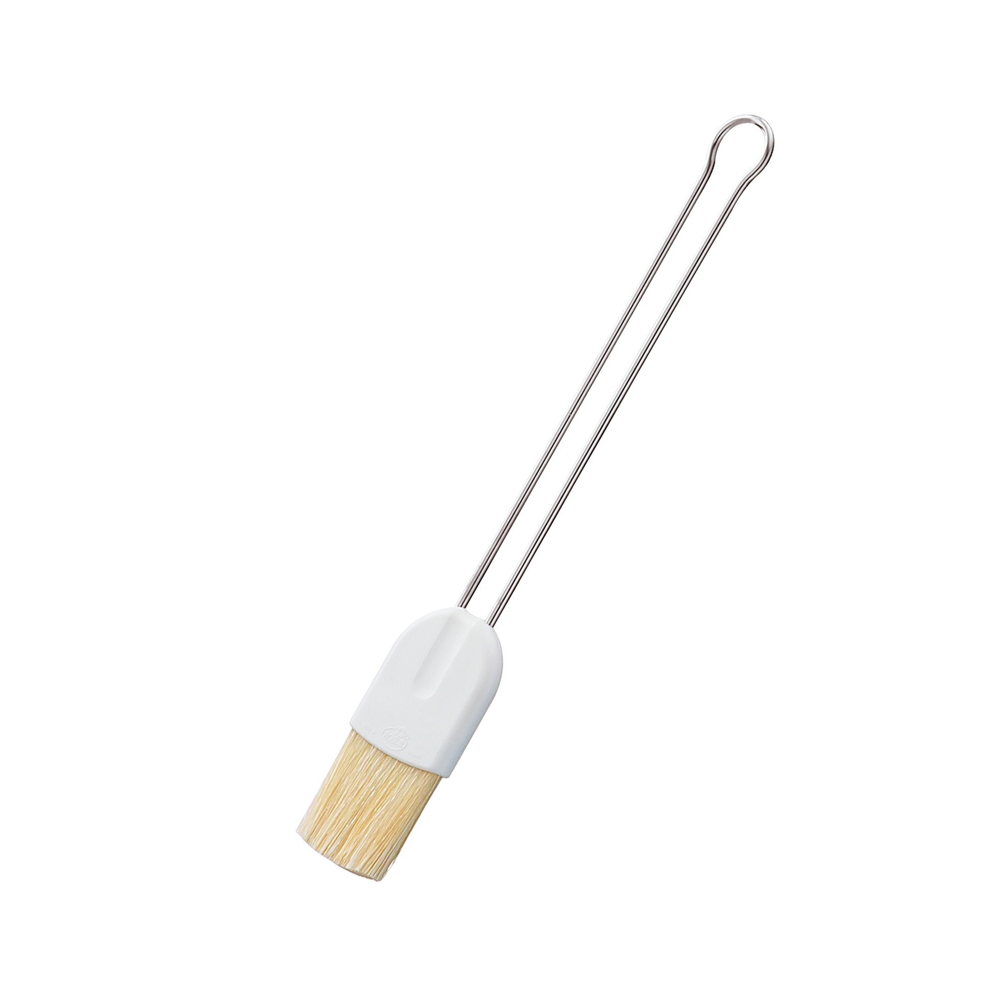 Rösle Pinceau de pâtisserie pro 3,5 cm