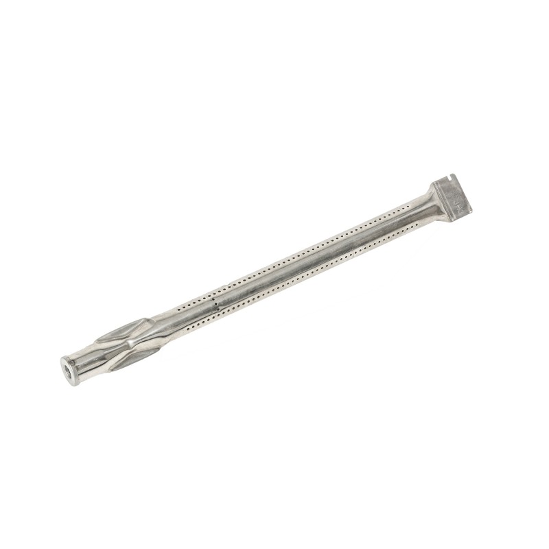 Rösle Brûleur en acier inoxydable pour Videro G4-SL (50 mbar) - 1 pièce