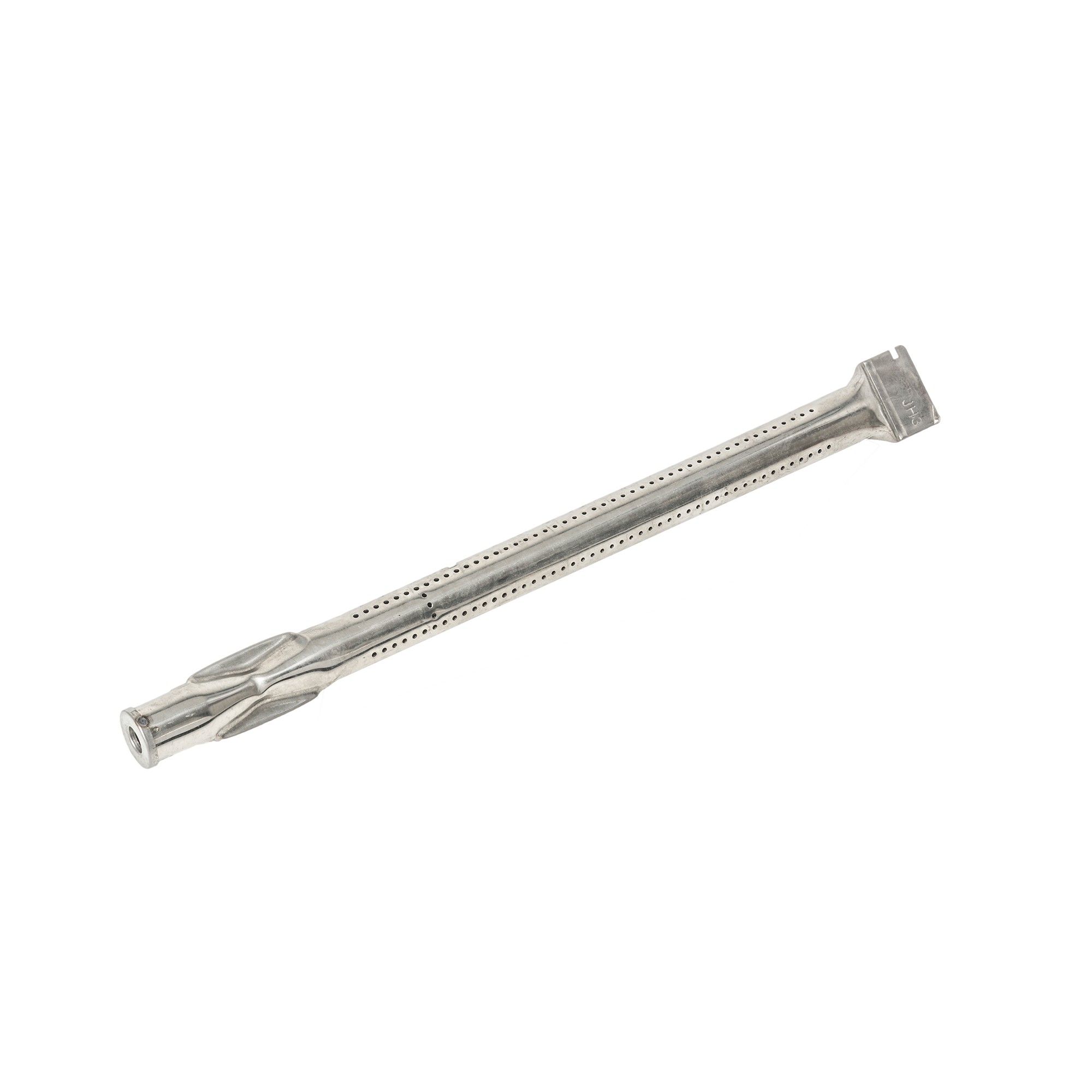 Rösle Brûleur en acier inoxydable pour Videro G4-SL (50 mbar) - 1 pièce