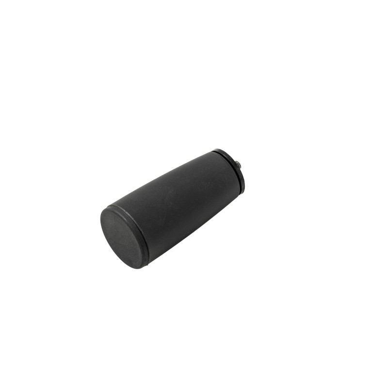 Rösle Poignée de ventilation pour F50/F60